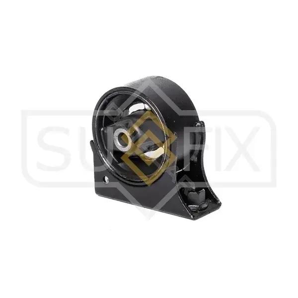 Подушка двигателя (Опора) SUFIX FM-4283