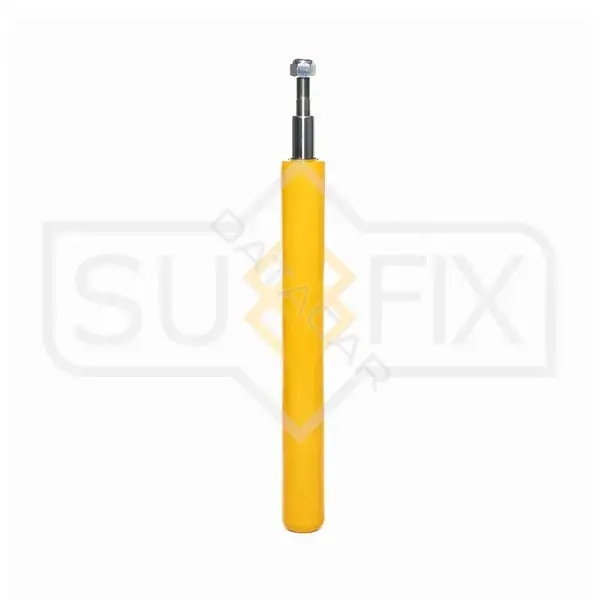 Амортизаторы SUFIX SB-1020