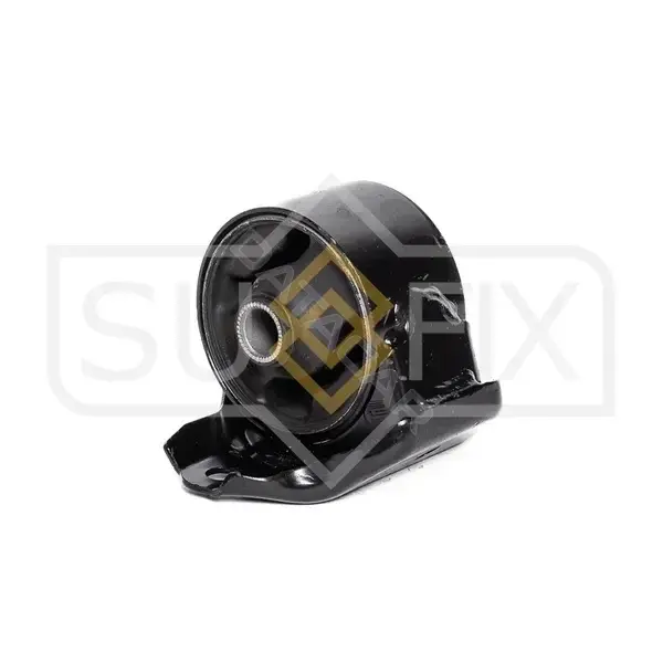 Подушка двигателя (Опора) SUFIX FM-4179
