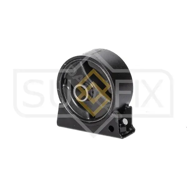 Подушка двигателя (Опора) SUFIX FM-4406