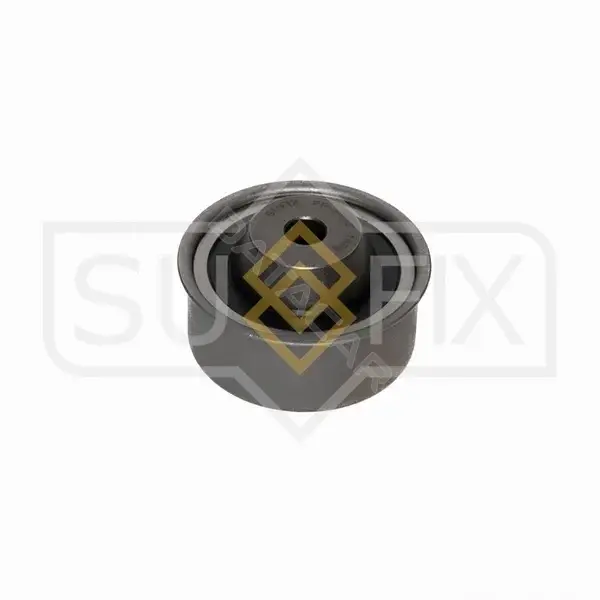 Ролик ГРМ SUFIX FP-2302