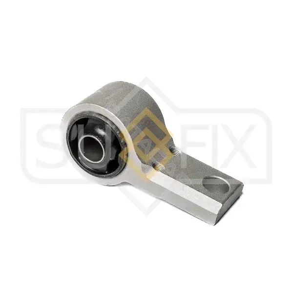 Сайлентблок рычага SUFIX SL-1437