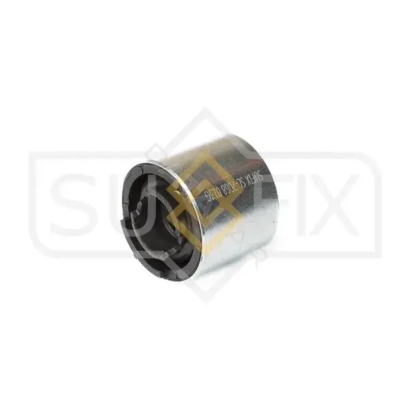 Сайлентблок рычага SUFIX SL-2068