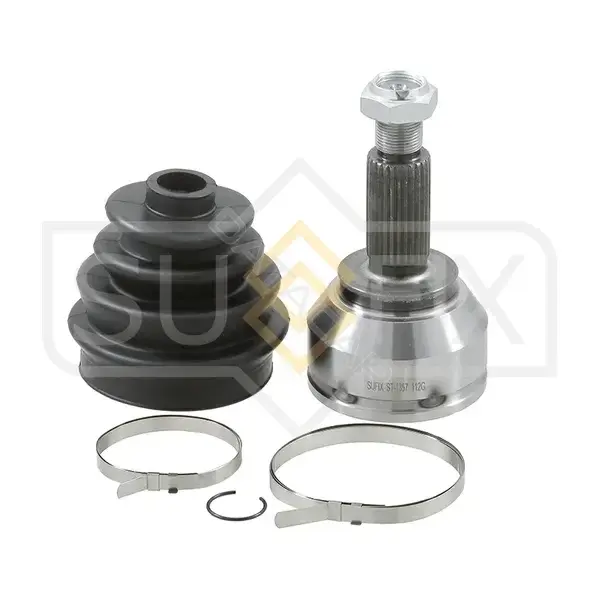 Шрус SUFIX ST-1357