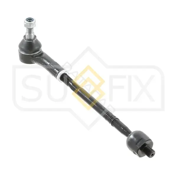 Рулевая тяга SUFIX SD-1356