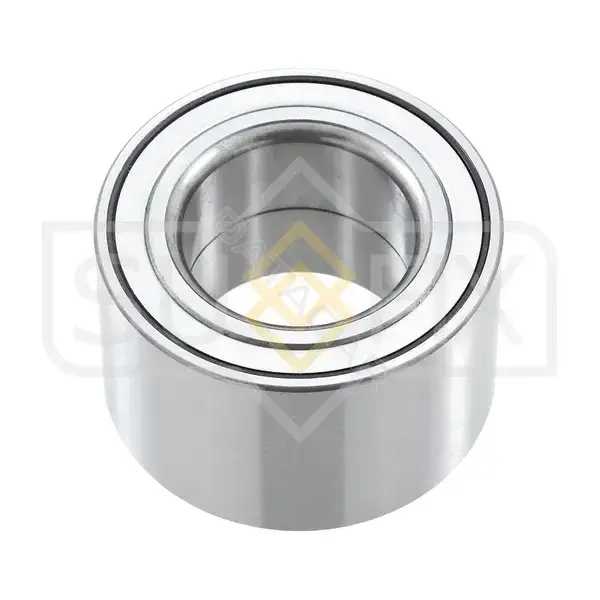 Подшипник ступицы SUFIX SM1064