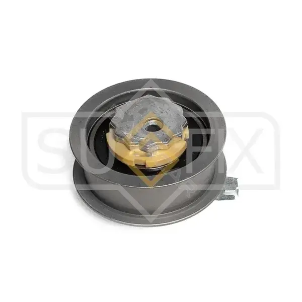 Натяжной ролик ГРМ SUFIX FP-2460