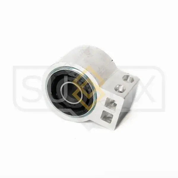 Сайлентблок рычага SUFIX SL-1040