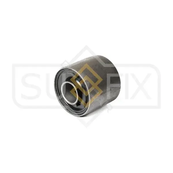 Сайлентблок рычага SUFIX SL-1638