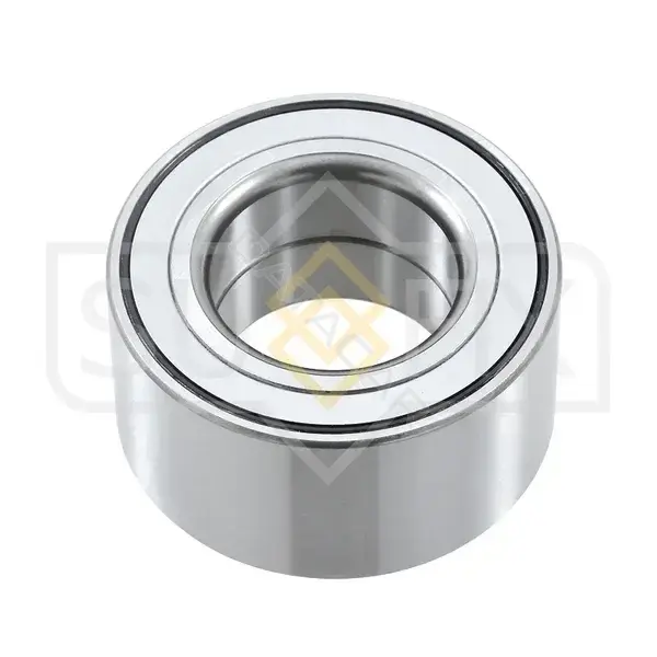 Подшипник ступицы SUFIX SM1030