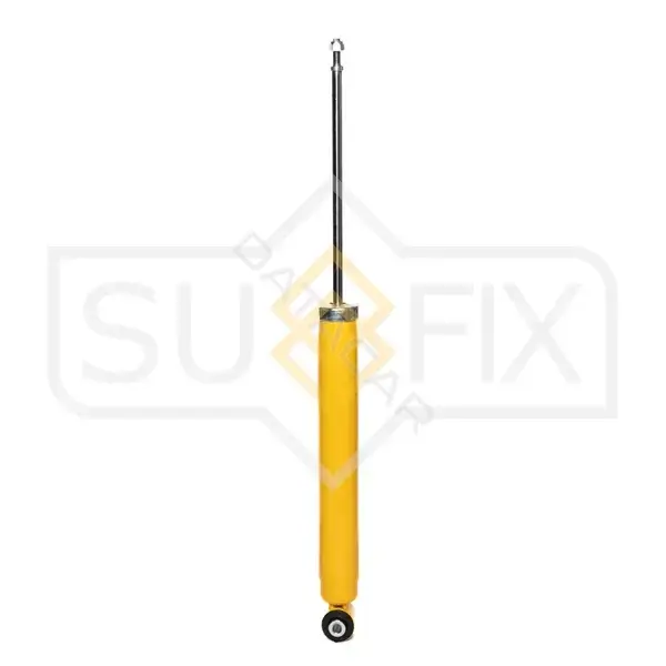 Амортизаторы SUFIX SA-1366