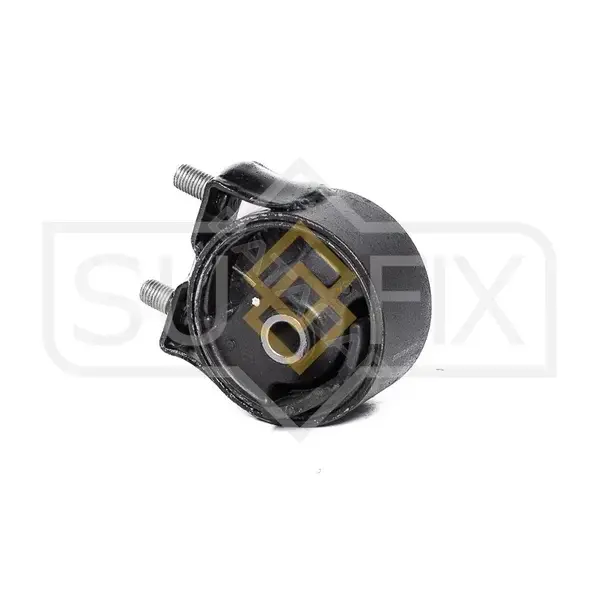 Подушка КПП SUFIX FM-4172