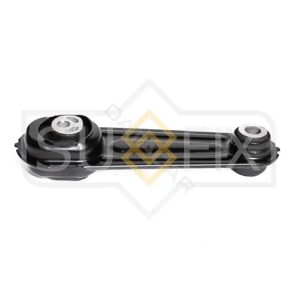 Подушка двигателя (Опора) SUFIX FM-4419