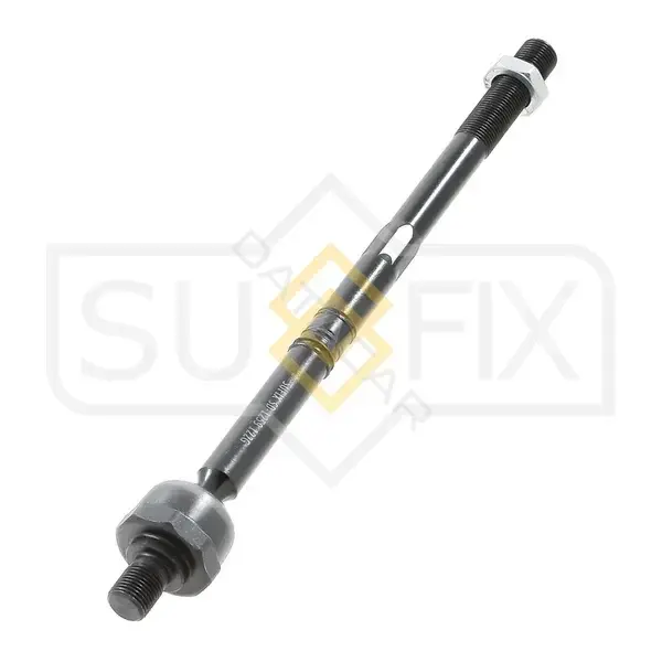 Рулевая тяга SUFIX SD-1259