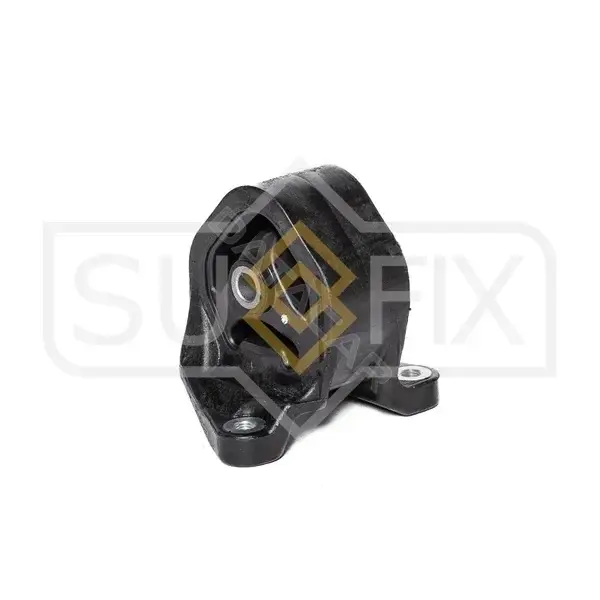 Подушка двигателя (Опора) SUFIX FM-4166