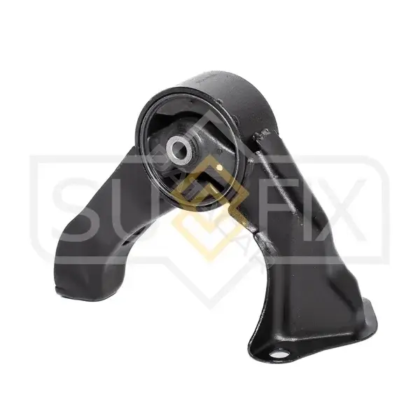 Подушка двигателя (Опора) SUFIX FM-4489