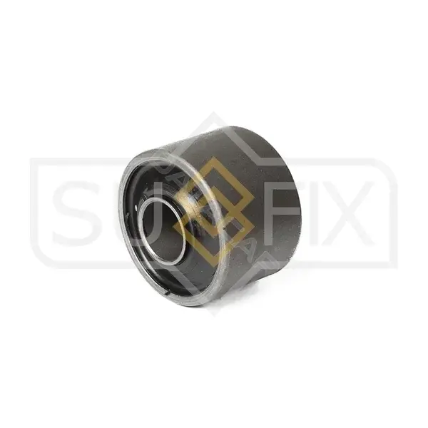 Сайлентблок рычага SUFIX SL-2005