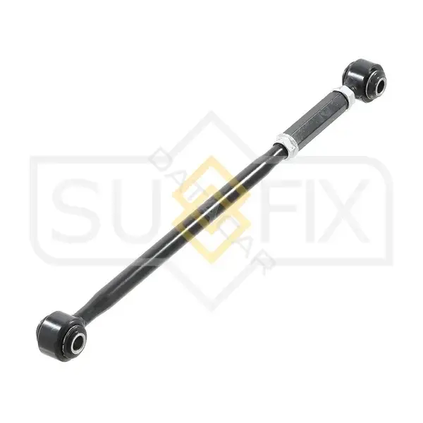 Рычаги SUFIX SI-1056