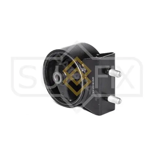 Подушка двигателя (Опора) SUFIX FM-4439