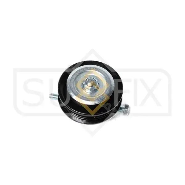 Ролики натяжные SUFIX FP-2411