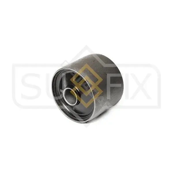 Сайлентблок рычага SUFIX SL-1963