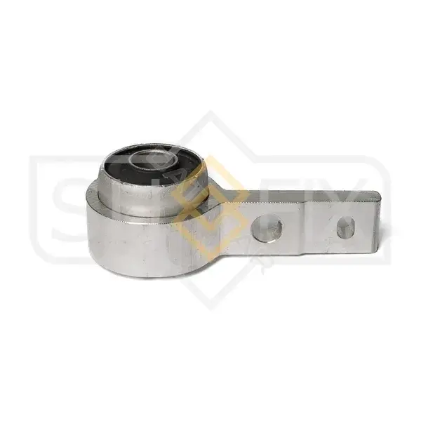 Сайлентблок рычага SUFIX SL-2161