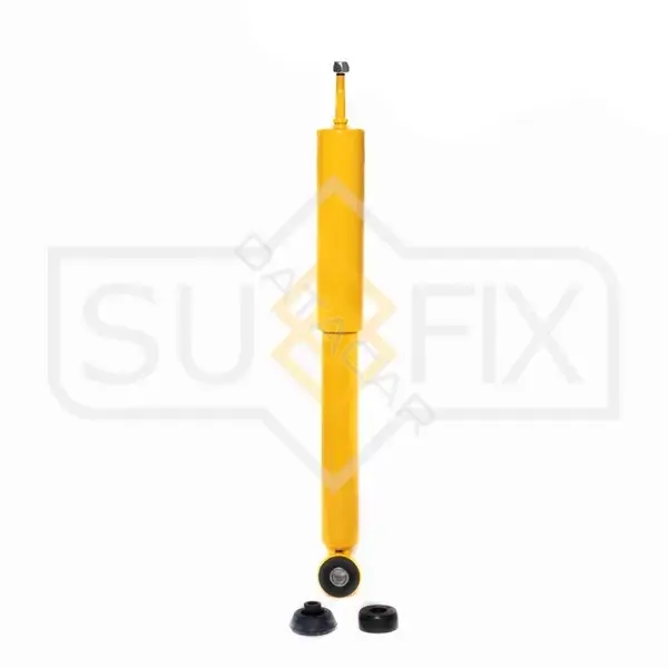 Амортизаторы SUFIX SA-1726