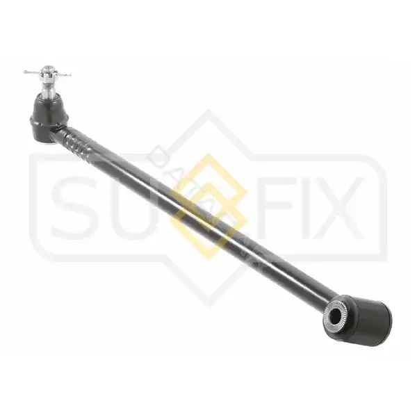 Рычаги SUFIX SH-1725