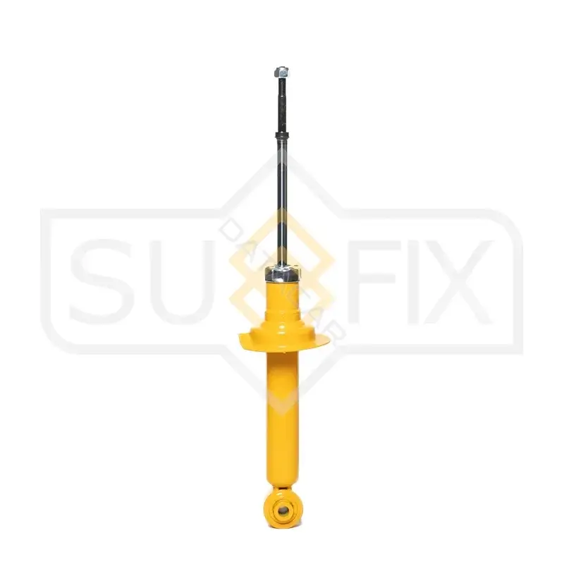 Амортизаторы SUFIX SA-1216