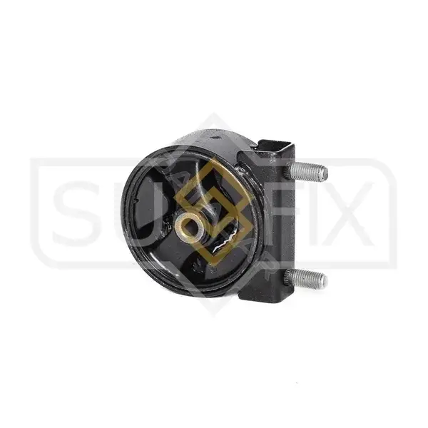 Подушка двигателя (Опора) SUFIX FM-4242