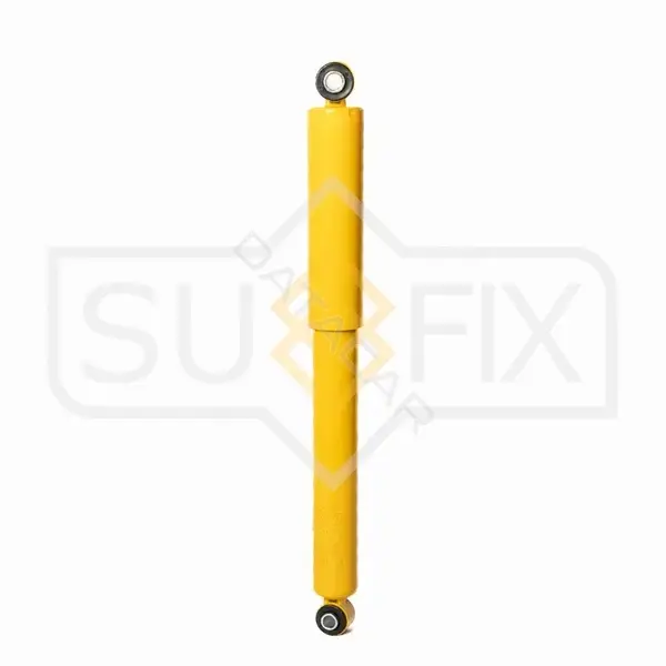 Амортизаторы SUFIX SA-1522