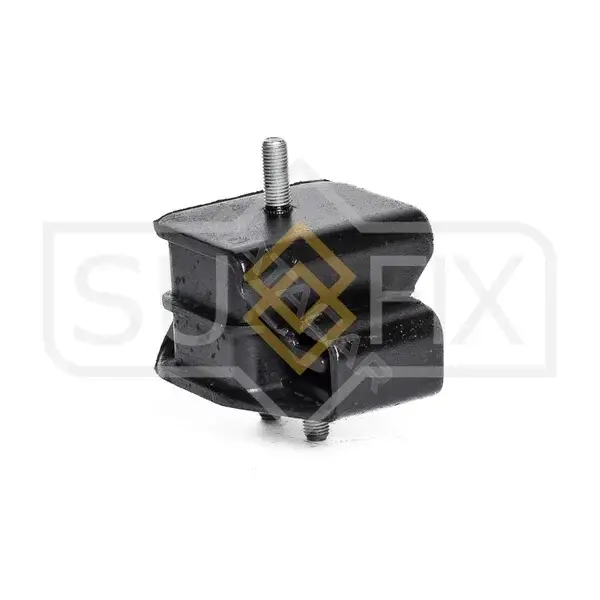 Подушка двигателя (Опора) SUFIX FM-4319