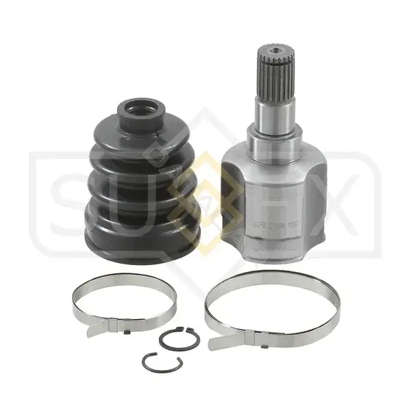 Шрус SUFIX ST-1506