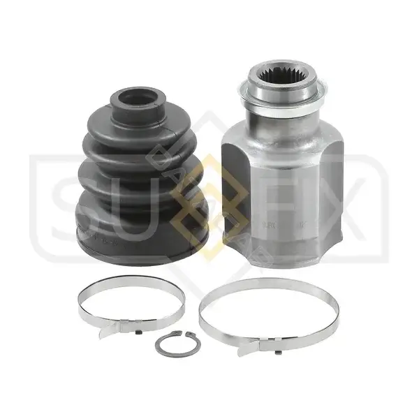 Шрус SUFIX ST-1440