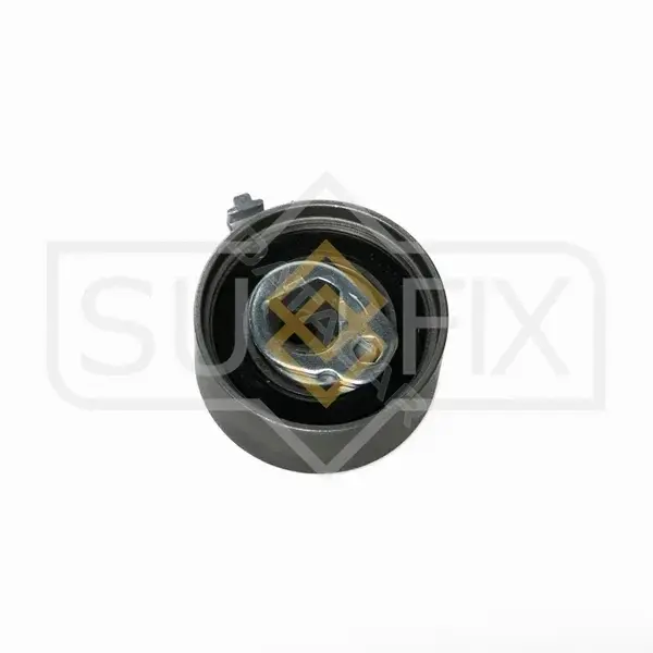 Натяжной ролик ГРМ SUFIX FP-2579