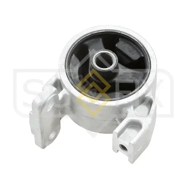 Подушка двигателя (Опора) SUFIX FM-4492