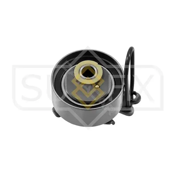 Натяжитель ремня генератора SUFIX FP-2457
