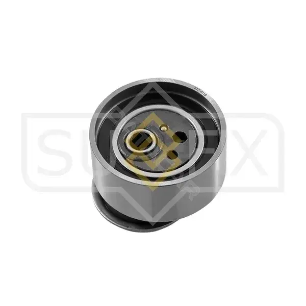 Натяжной ролик ГРМ SUFIX FP-2526