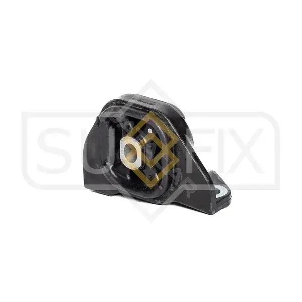 Подушка КПП SUFIX FM-4403