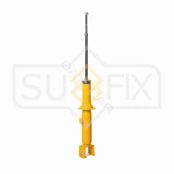 Амортизаторы SUFIX SA-1380