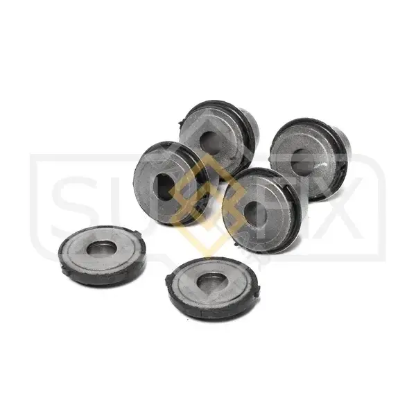 Сайлентблок рулевой рейки SUFIX SL-1443