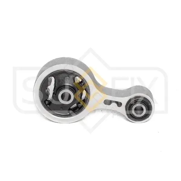 Подушка КПП SUFIX FM-4061