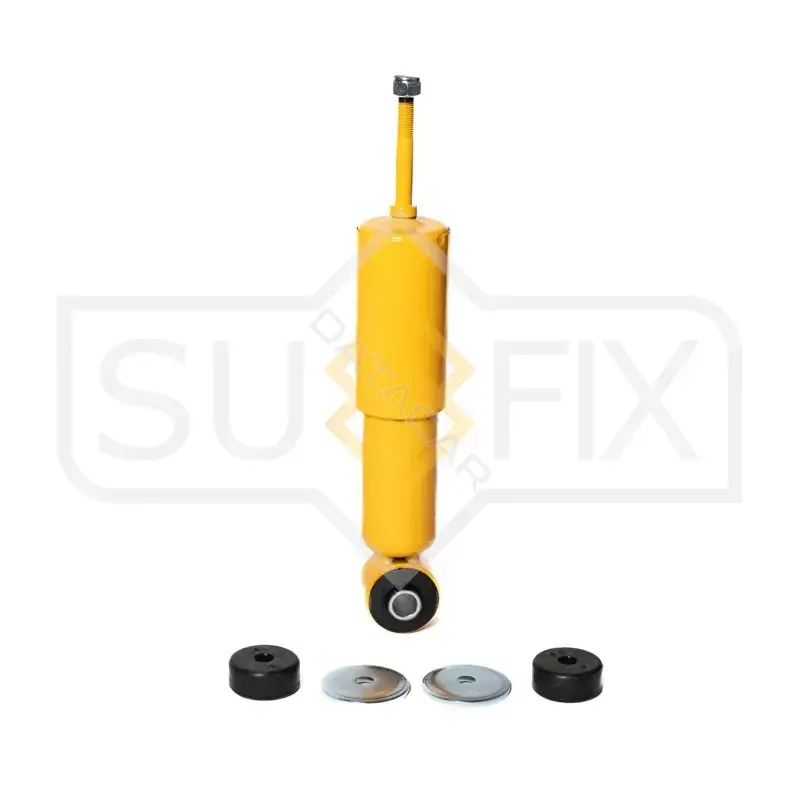 Амортизаторы SUFIX SA-1319