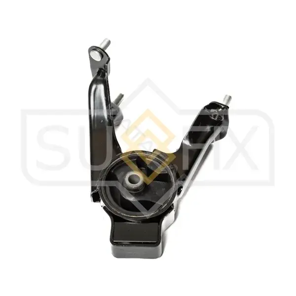 Подушка двигателя (Опора) SUFIX FM-4465