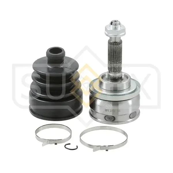 Шрус SUFIX ST-1236