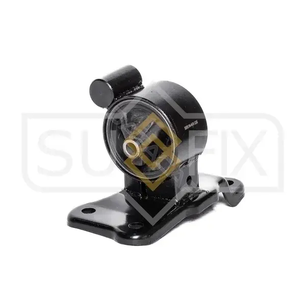 Подушка двигателя (Опора) SUFIX FM-4474