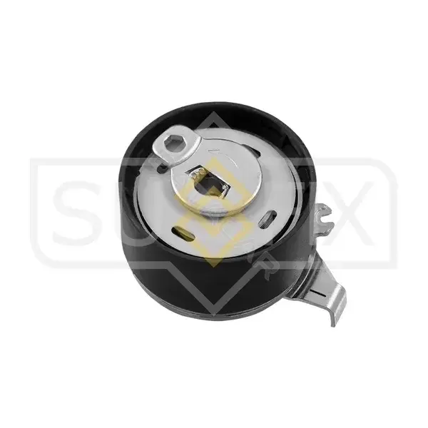 Натяжной ролик ГРМ SUFIX FP-2144