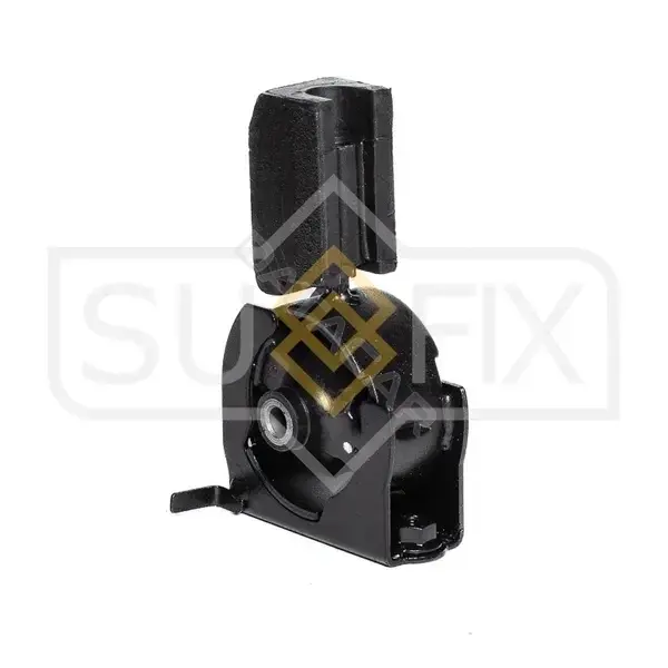 Подушка двигателя (Опора) SUFIX FM-4485