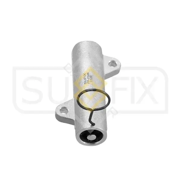 Натяжной ролик ГРМ SUFIX FP-2326
