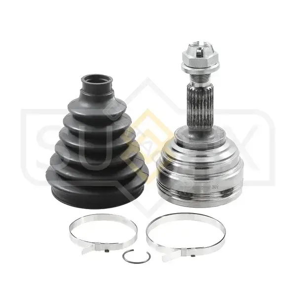 Шрус SUFIX ST-1097